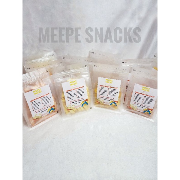 

SNACK/ MAKANAN RINGAN/ SNACK KILOAN/ ANEKA SNACK SERBA 5000