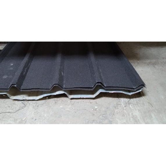 SPANDEK PASIR HARGA / meter ukuran lebar 1 meter