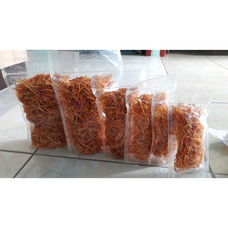 

kentang mustofa 200gr