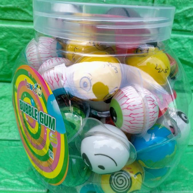 

TERLARIS 1TOPLES BUBBLE GUM PERMEN KUNYAH TALI PERMEN KARET HALAL VIRAL GROSIR /PERMEN LUNAK/PERMEN VIRAL/PERMEN MILO/PERMEN YUPI/PERMEN JADUL/PERMEN KARET