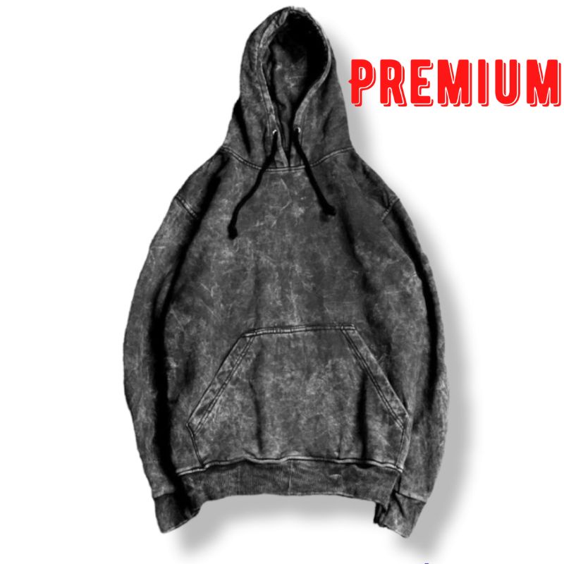 Hoodie Washed Wash Sandwash Jaket Sandwash Sweater Sandwash Sweater Viral Hoodie Sandwash Hoodie H&M