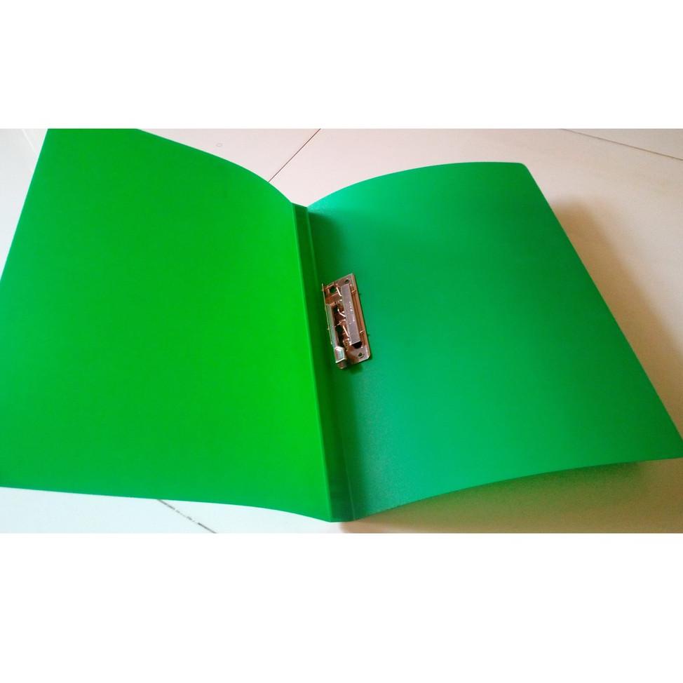 

の Map Jepit Seagull A350 た