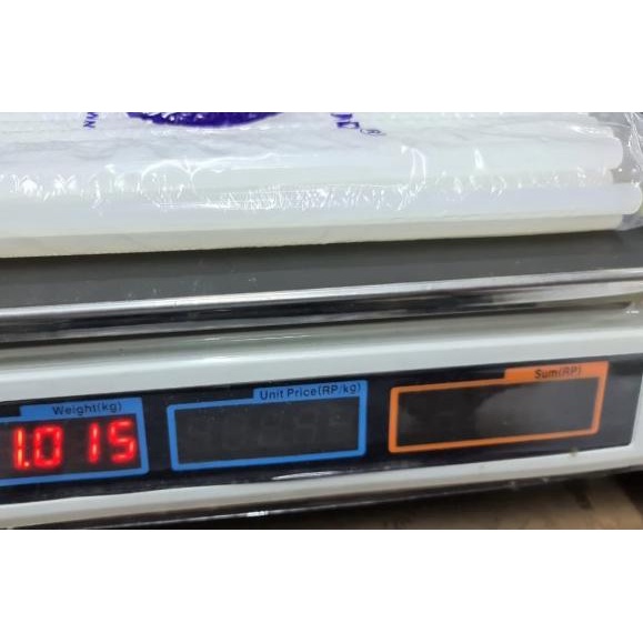 

EAGLE BRAND Lem Lilin Merk Eagle / Lem Bakar / Lem Tembak - kecil