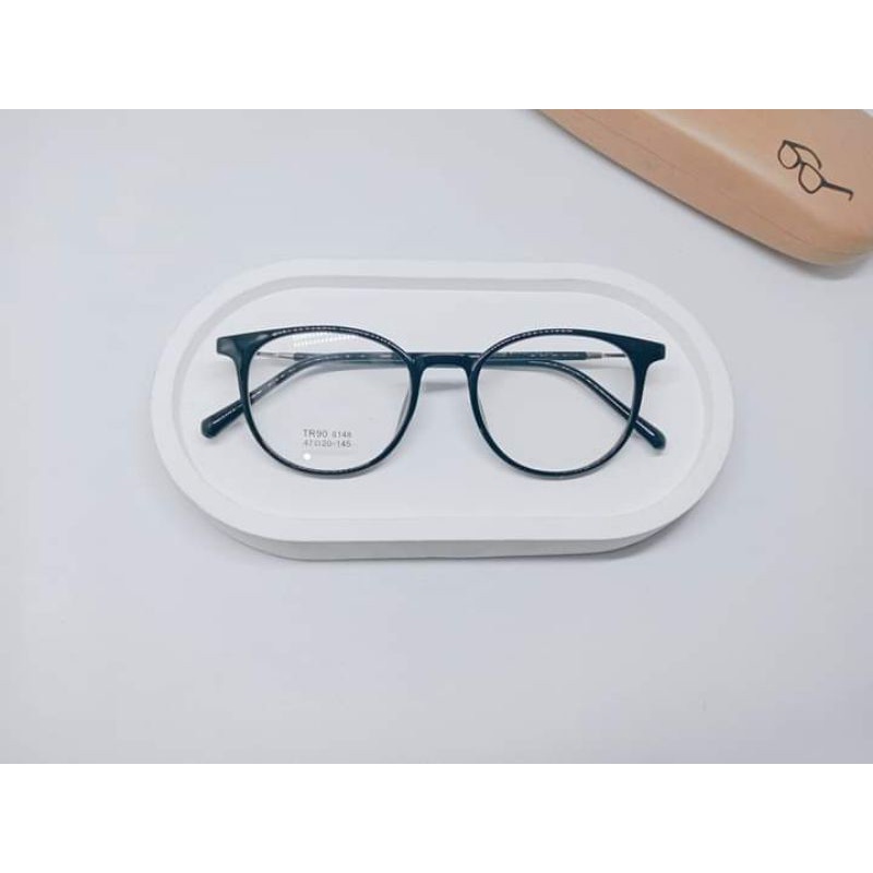 kacamata frame 8148 kacamata photocromic | kacamata anti radiasi| kacamata minus