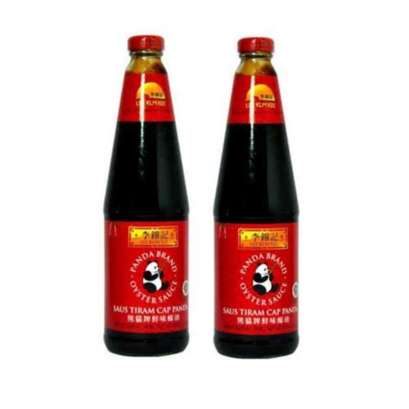 

SAUS TIRAM 250 GR