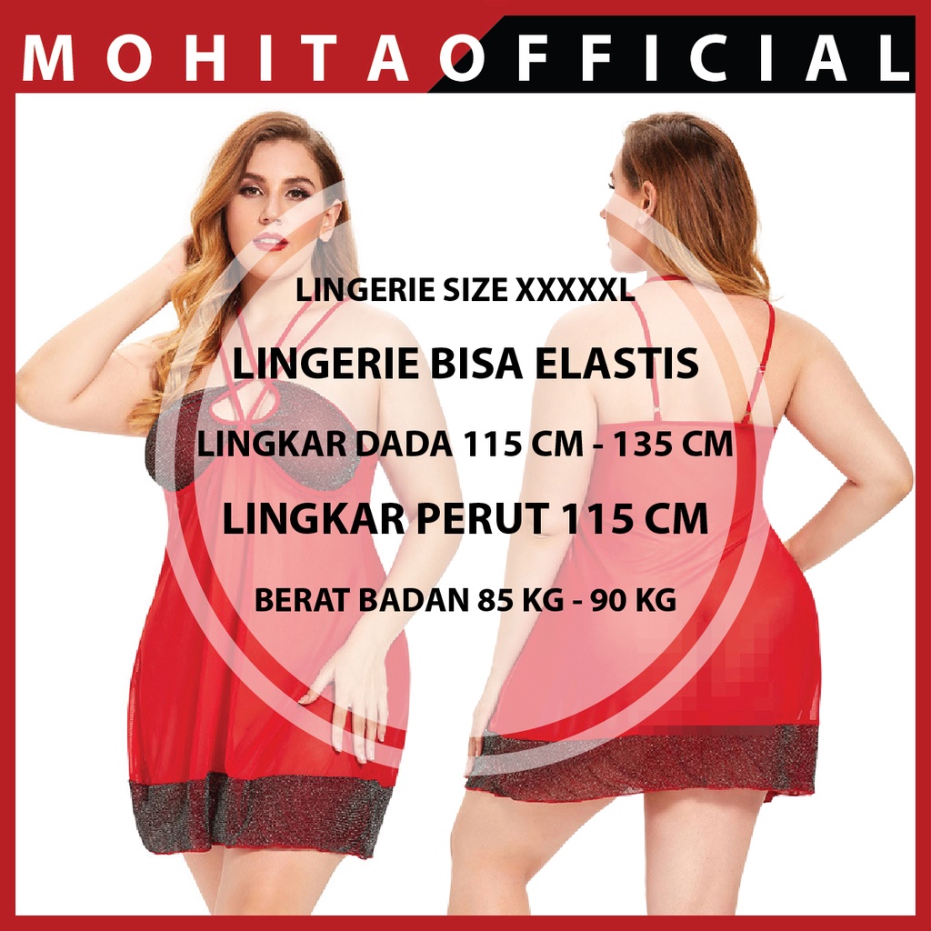 113J02/lingerie jumbo ld 120/lingerie jumbo ld 130/lingerie jumbo big size/lingerie sexy big size/ba