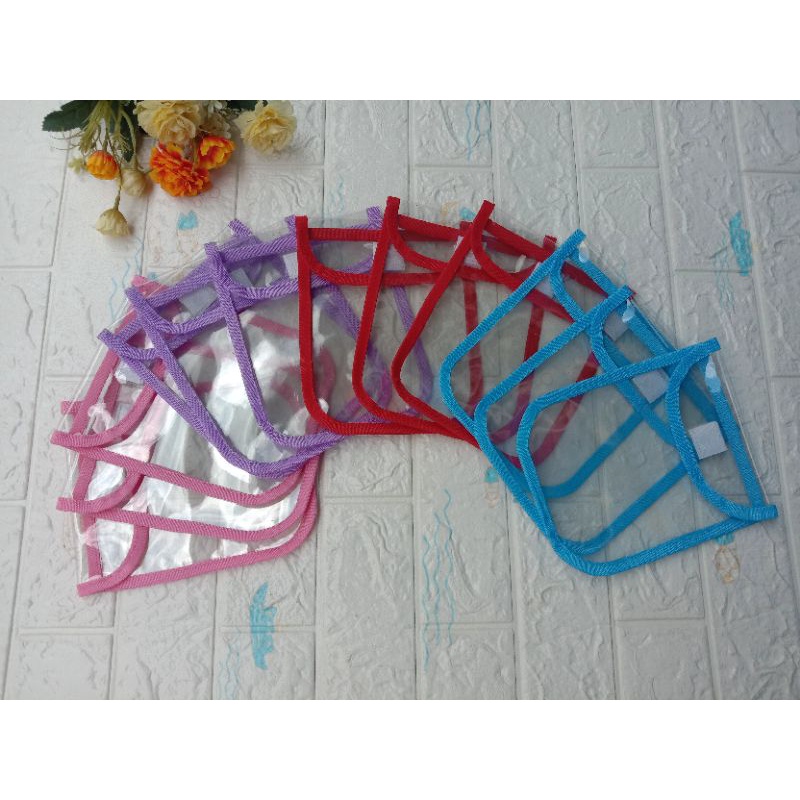 

grosir tempat tabungan