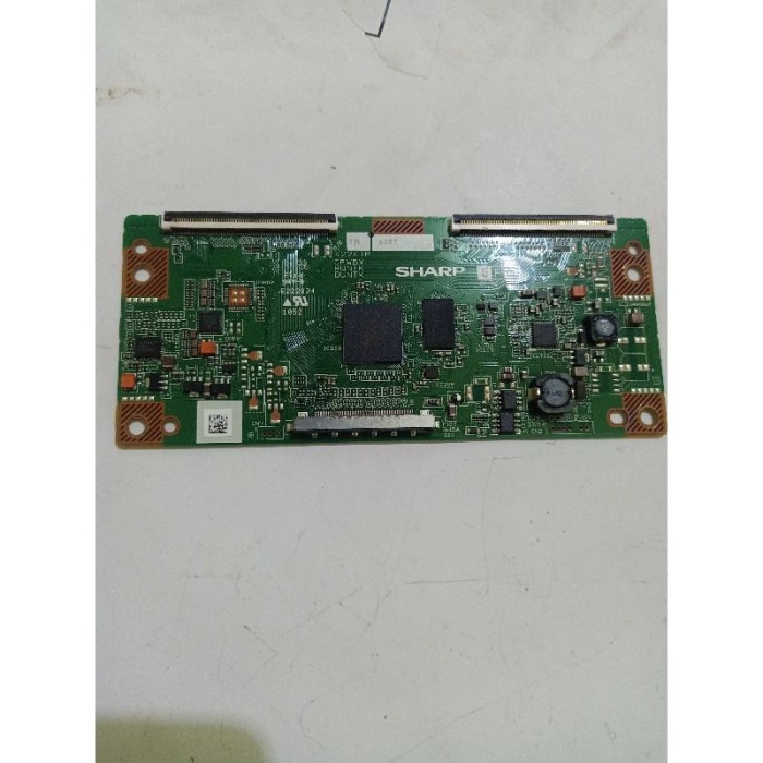 TCON TV SHARP 40M500 - 40M 500