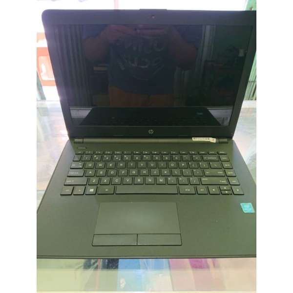 Laptop murah berkualitas