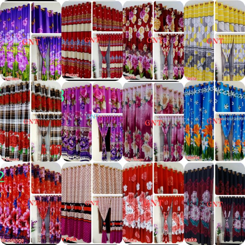 Gorden Homemade Smokring Ring 12 Uk 135x220