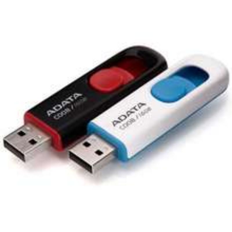 flashdisk original
