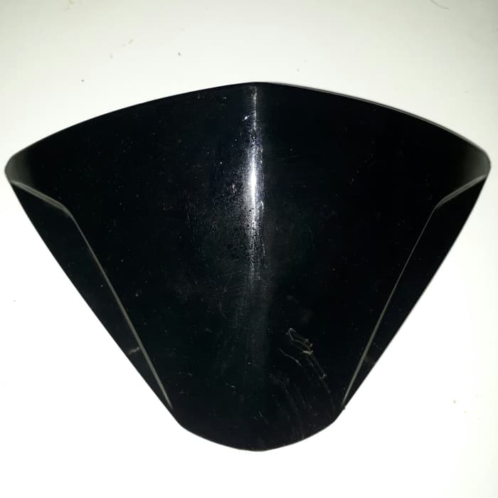 Visor Honda Kharisma Windshield Honda Kharisma Visor Universal Untuk Semua Motor