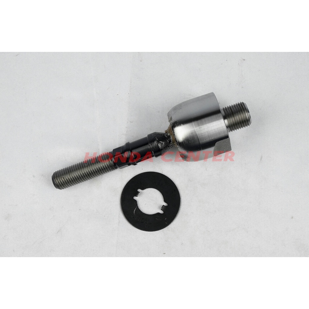 rack end long tie rod odyssey RB1 2004 2005 2006 2007 2008