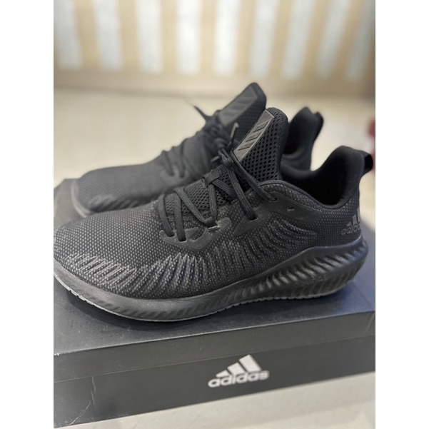 ADIDAS ALPHABOUNCE 3