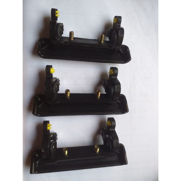 hendel pintu luar SET buat 3 pintu suzuki jimny katana