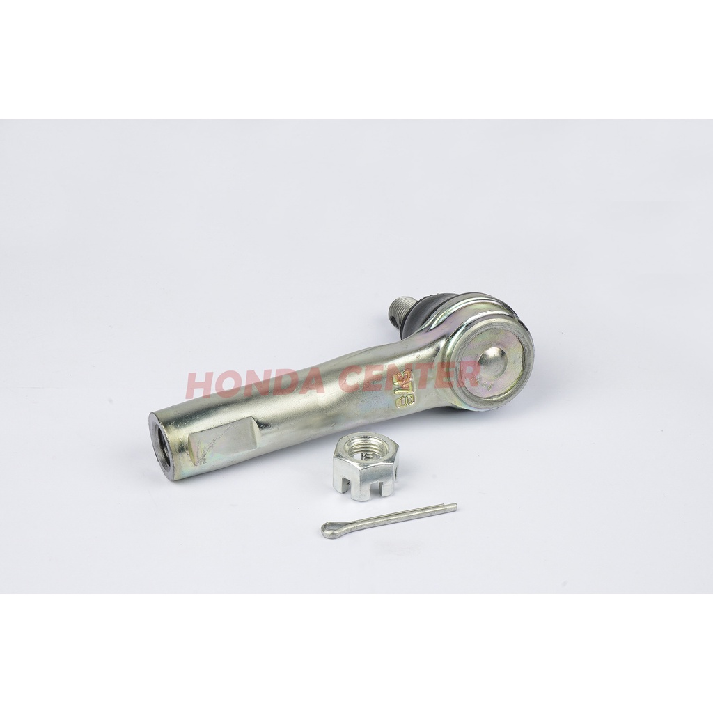 tie rod end bola stir crv re gen3 2007 2008 2009 2010 2011 2012