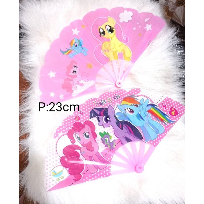 Kipas Plastik|Kipas Tangan|Kipas Fancy|Kipas Lipat|Kipas Plastik