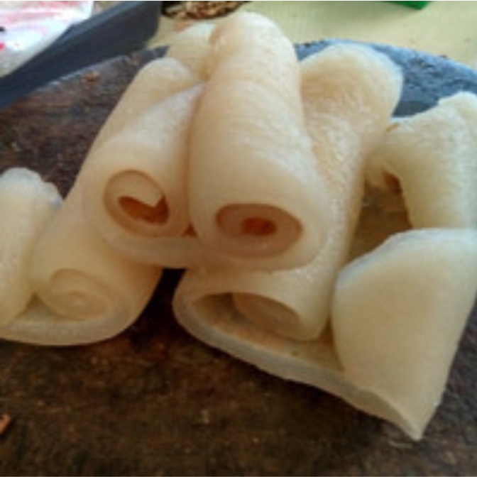 

CECEK KIKIL SAPI 500gr