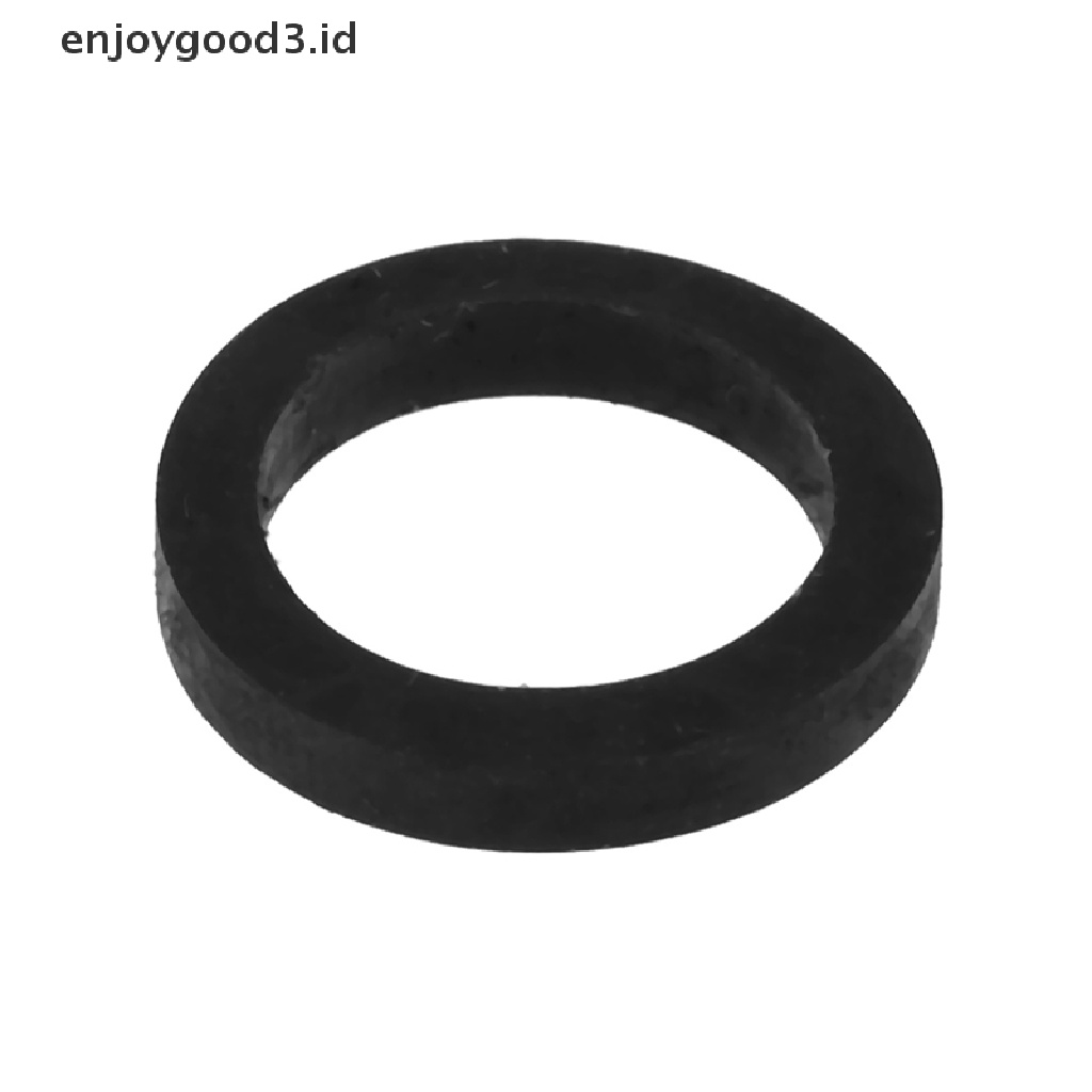 20pcs Ring Karet / Loop / Loop Untuk Ban Mobil / Kaset / Dek