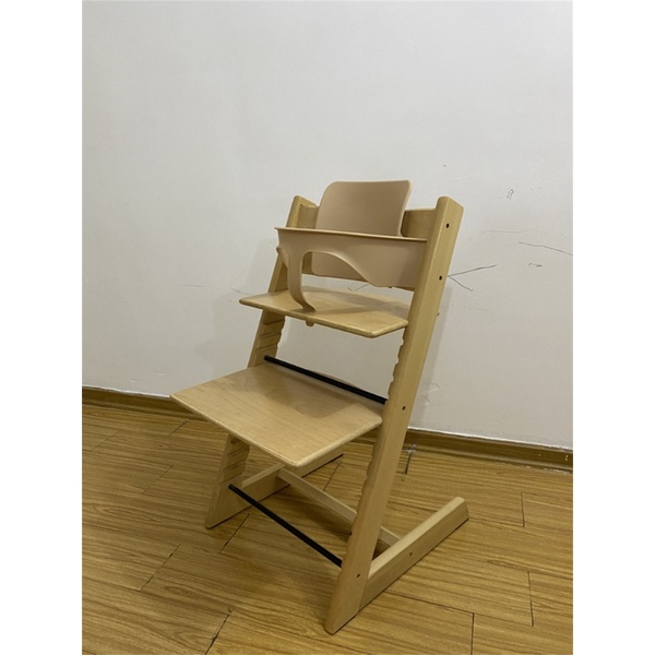 Mary Security Fence Anak Travel Gear Sandaran Harness Pagar Untuk Stokk Kursi Tinggi