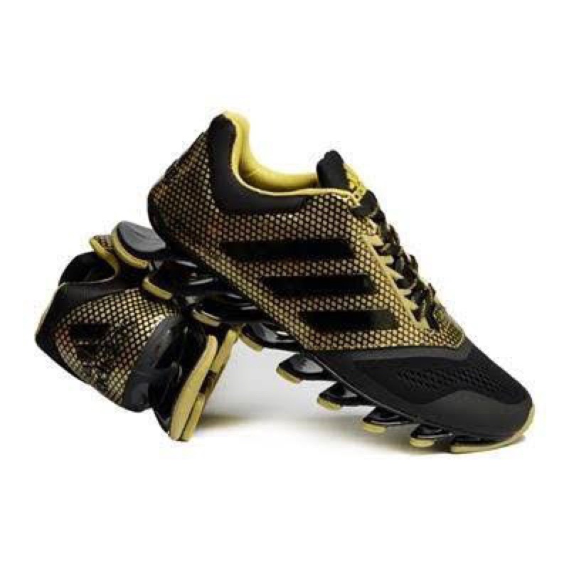 adidas springblade 4 uomo prezzo basso