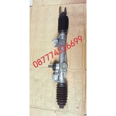 Rack steer / rack steering Futura original