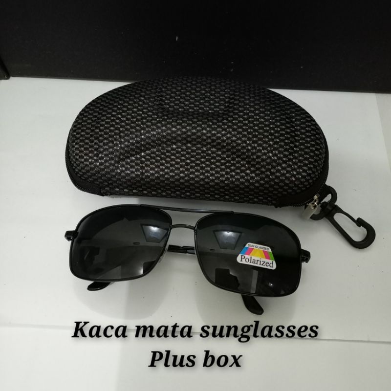 Hampers Cowok/Kado Ulang Tahun Cowok/Hadiah Untuk Cowok/Gift Cowok