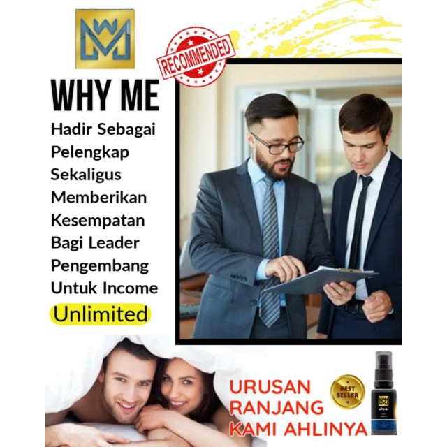 whyme/manhygiene