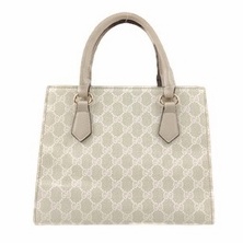 totebag wanita Tas jinjing wanita hand bag wanita tas selempang sling bag crossbody bag tas fashion wanita COD tas kulit wanita tas import wanita tas wanita kekinian tas wanita terbaru tas wanita branded
