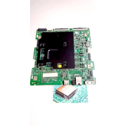 MAINBOARD SAMSUNG UA55KS9000 UA 55KS9000