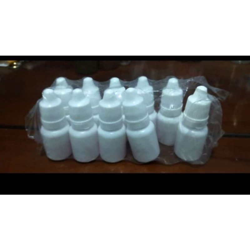 

atp booster non label