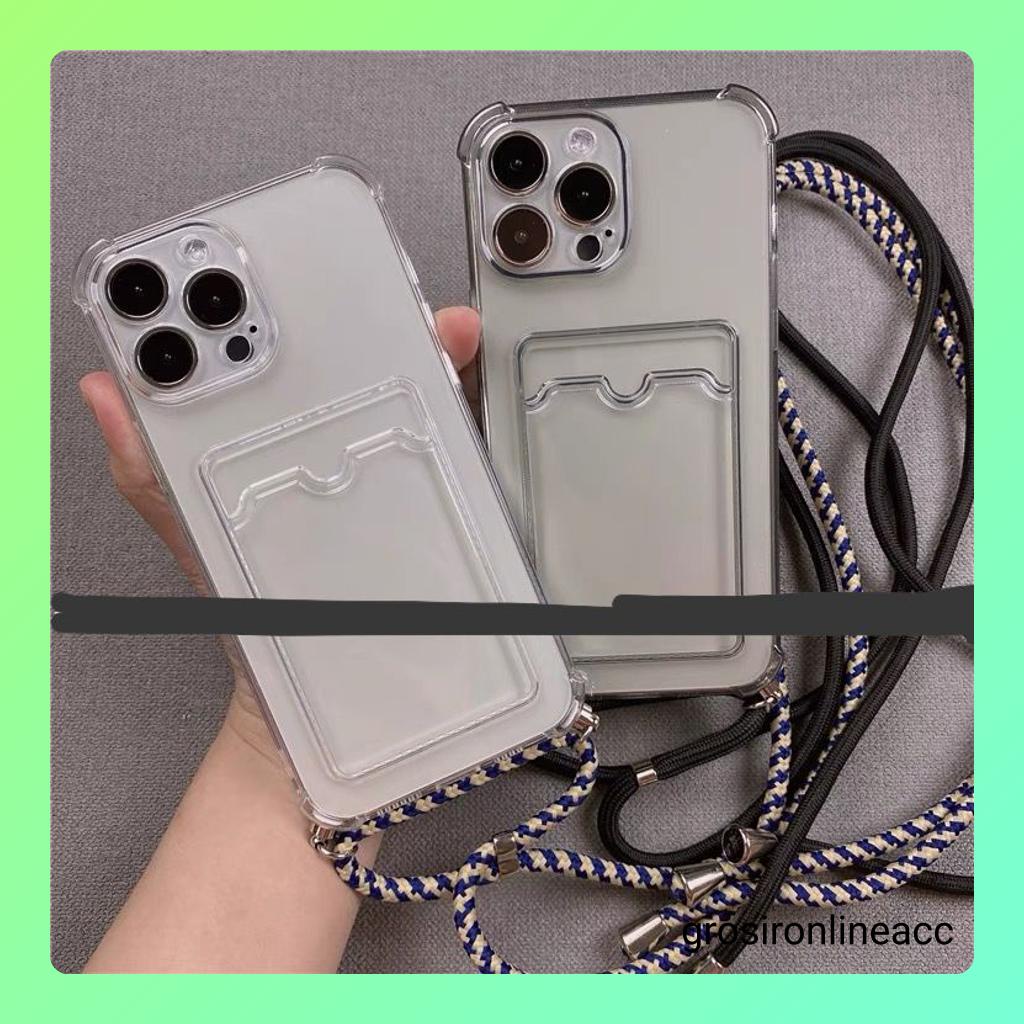 ID DY11 Softcase Kartu Korean for Samsung A02 A02s A03 A03s A04 A04e A04s Core A10 A10s A11 A12 A13 A14 A20 A30 A20s A21s A22 A32 A33 A34 A50 A30s A51 A52 A52s A53 A54 A71 A72 M02 M02s M11 J2 J7 Prime
