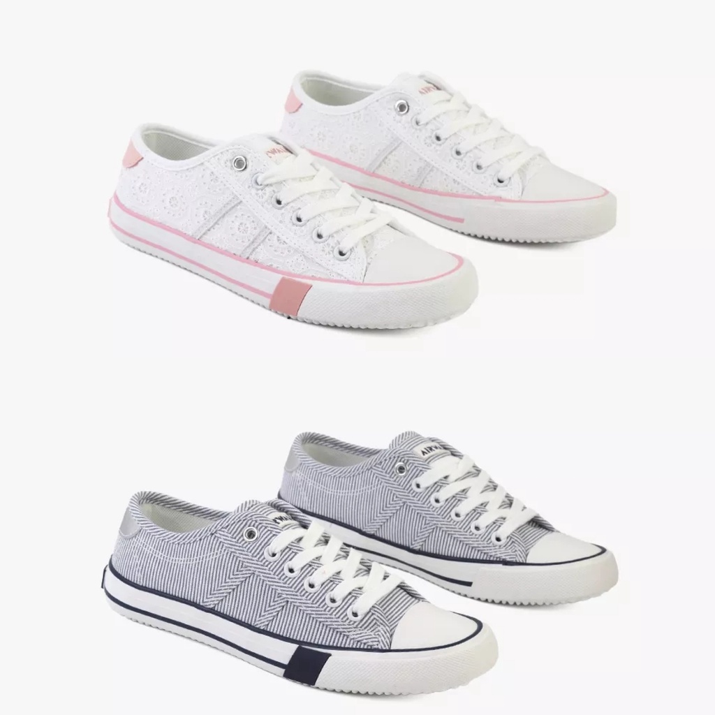 Airwalk Reanna Women's Original