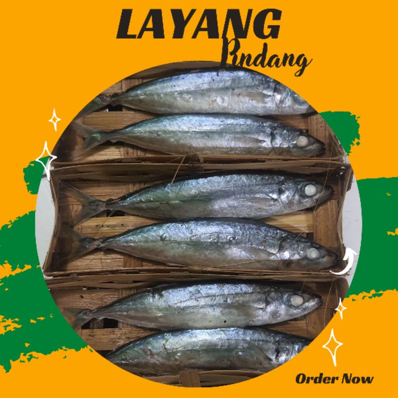 

IKAN LAYANG CUEK PINDANG REBUS / IKAN CUEK LAYANG MATANG / CUE LAYANG 250 Gram, 500 Gram dan 1 Kg