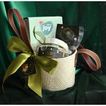 

Eid Hampers Caramemelle Lebaran Hampers Idul Fitri Hamper Raya Hampers Sku 1460