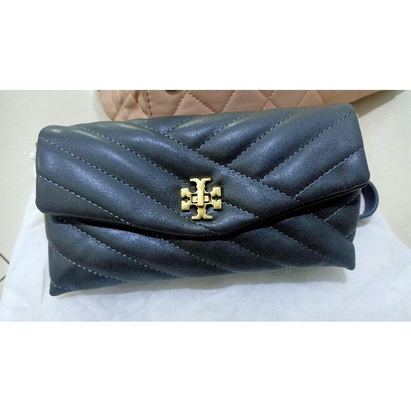 Tas sling ala TB