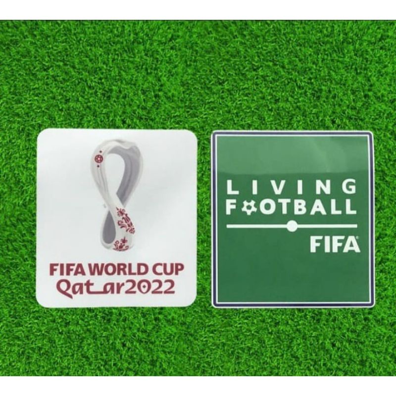 pacth piala dunia , UCL , Liga domestik