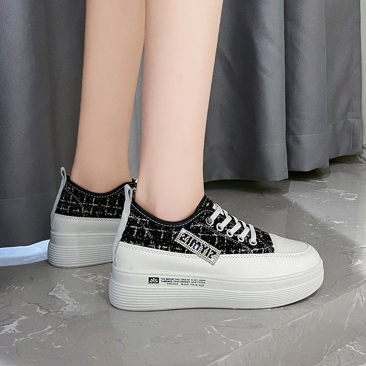 [SEPATU.IMPORT88] Sepatu Wanita Sneakers Wanita Import Premium Quality 614