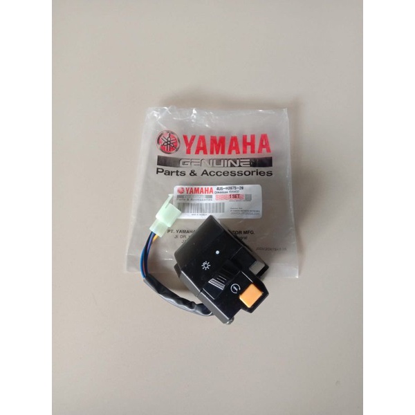 SAKLAR KANAN JUPITER LAMA/BURHAN/VEGA LAMA/VEGA R NEW/FIZR/FORCE LAMA