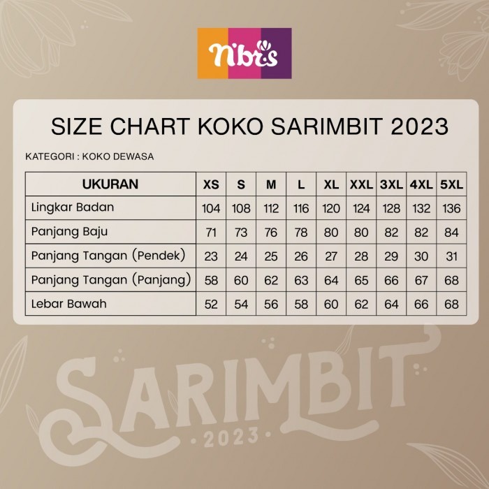 Couple Sarimbit 2023 Nibras Basma Gray Blue gamis koko keluarga Modern by nibras bisa COD