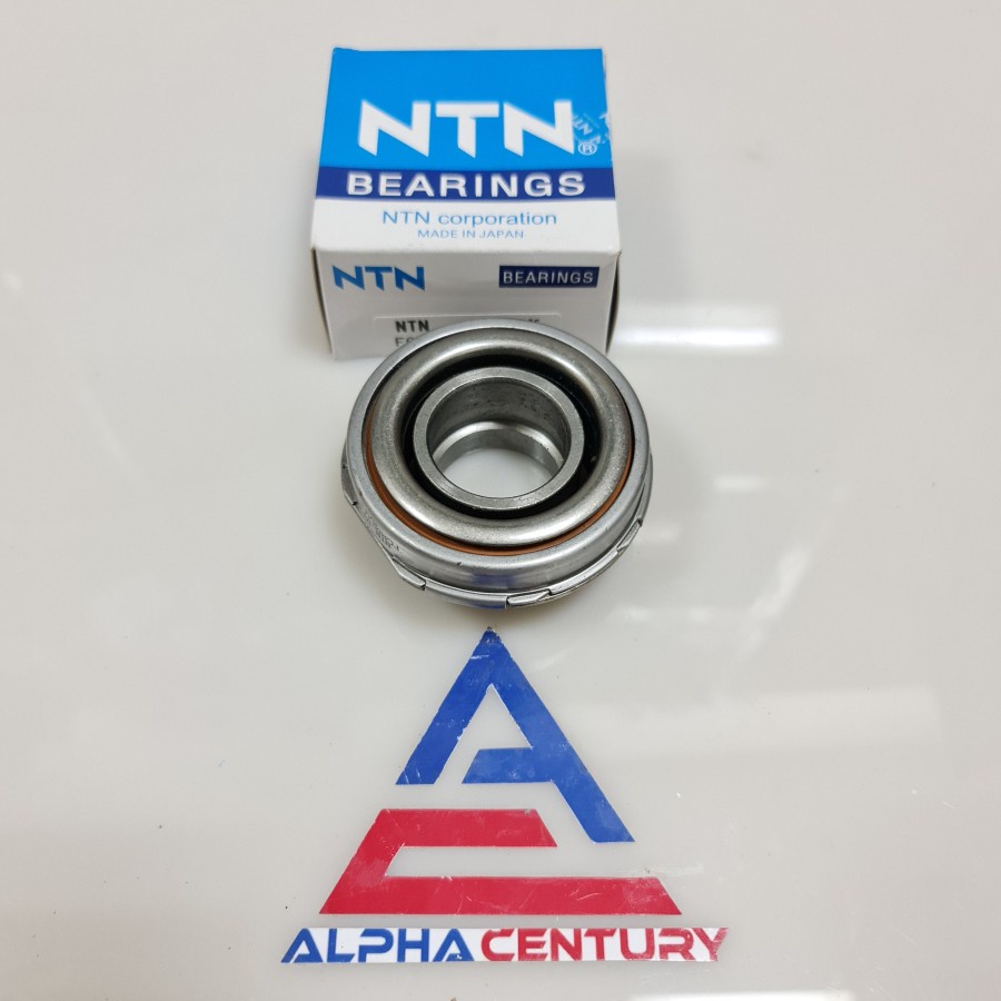 BEARING KOPLING DEKLAHAR L300 KUDA TRITON 2.8 2.5 L200 BENSIN DIESEL