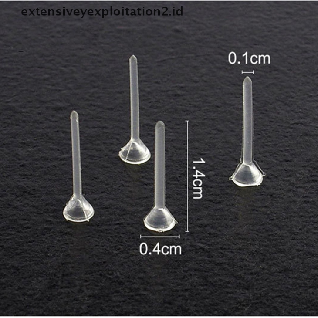 Miniatur Gnomes Terrariums Bahan Resin Untuk Dekorasi Rumah