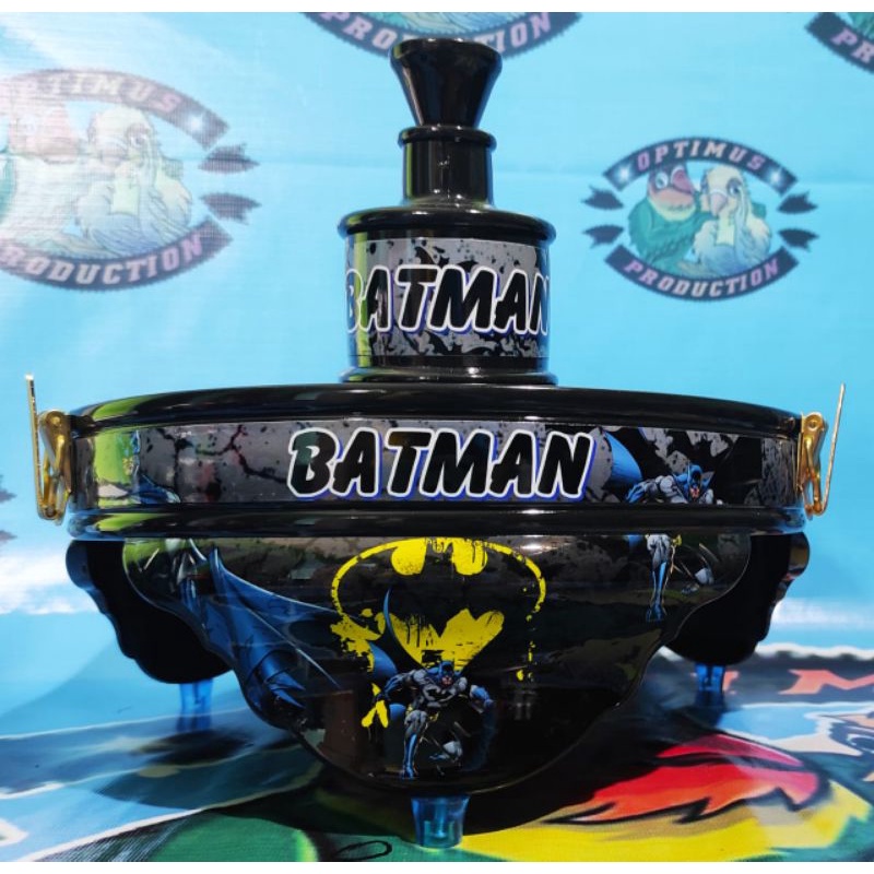 aksesoris Tebok pvc sangkar lovebird//tebok pvc lb//tebok lovebird pvc//tebok kk bulat