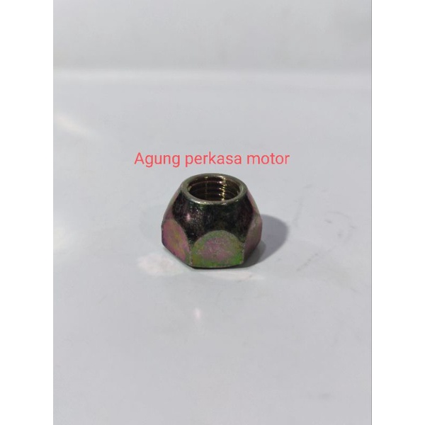 Mur roda kijang super, grand (original)