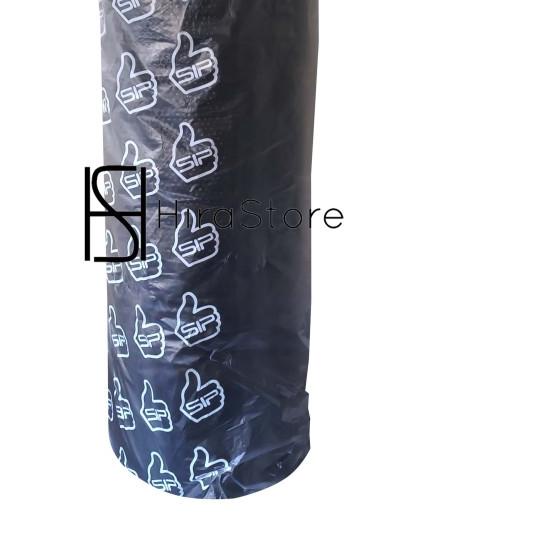 

PROMO Bubble Wrap Roll 3 kg Tebal Pekat Murah ORIGINAL - Bening