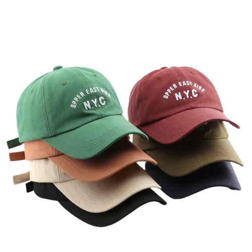 TERMURAH !! TOPI BASEBALL BORDIR SUPER DINO ANAK UMUR 2-7 TAHUN LAKI LAKI PEREMPUAN PREMIUM
