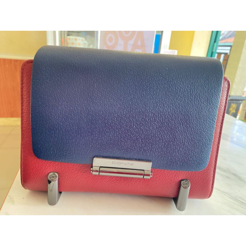 Donini Livia limited