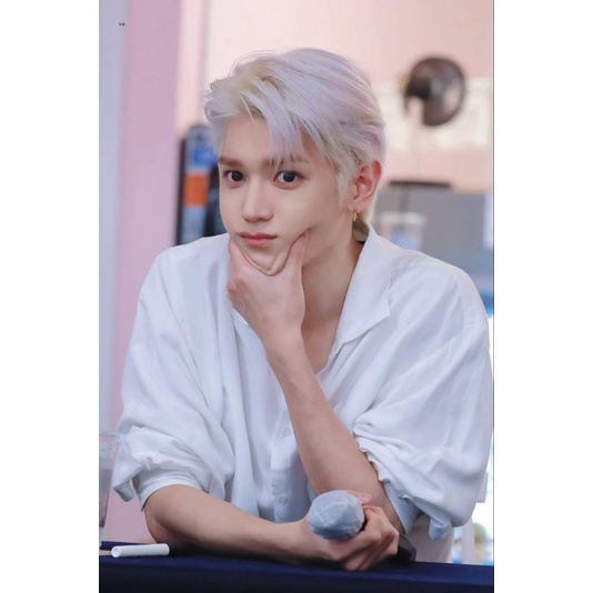 

READY Pelunasan~ Jastip by JJClouds