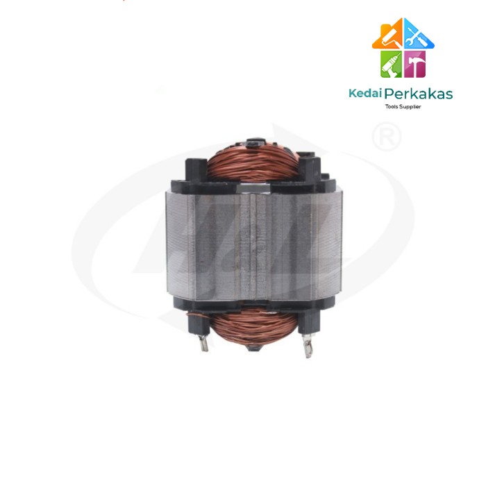 H&L Stator rumah armature jet cleaner VGS 70