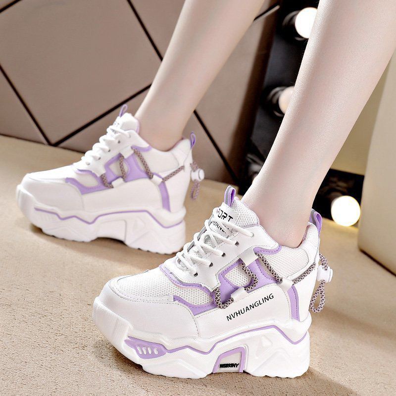 LKB 026 COD SEPATU WANITA SYLE KOREA SEPATU IMPORT SEPATU FASHION MURAH BERKUALITAS